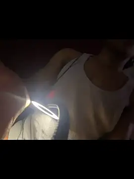 vexahleah online show from 26, 3, 2026