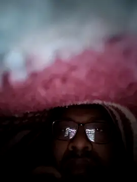 Snapshot of crazyxy12 chatting on 1, 2, 2026 crazyxy12 online show from 1, 2, 2026