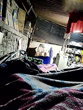 Snapshot of crazyxy12 chatting on 3, 2, 2026 crazyxy12 online show from 3, 2, 2026