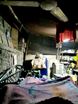 Snapshot of crazyxy12 chatting on 4, 2, 2026 crazyxy12 online show from 4, 2, 2026