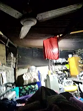 Snapshot of crazyxy12 chatting on 6, 2, 2026 crazyxy12 online show from 6, 2, 2026