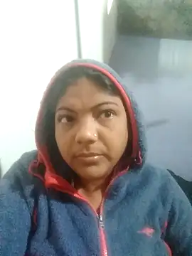 Sakina77 online show from 1, 2, 2026