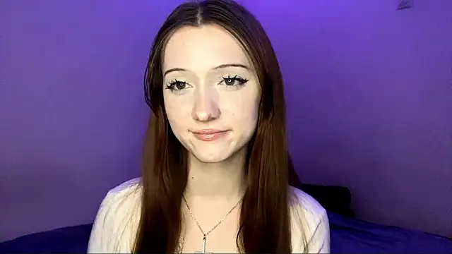 BowingSetup online show from 17, 2, 2026