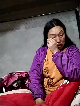 Snapshot of Tina-beo chatting on 31, 1, 2026 Tina-beo online show from 31, 1, 2026