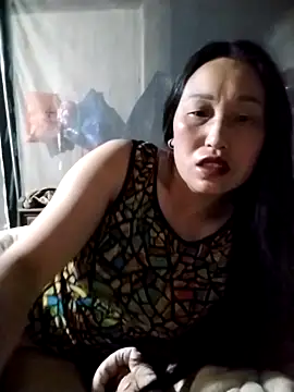 Snapshot of Tina-beo chatting on 13, 2, 2026 Tina-beo online show from 13, 2, 2026