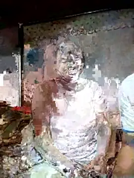 Snapshot of Tina-beo chatting on 27, 2, 2026 Tina-beo online show from 27, 2, 2026