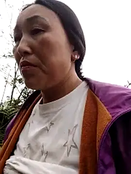 Snapshot of Tina-beo chatting on 28, 2, 2026 Tina-beo online show from 28, 2, 2026