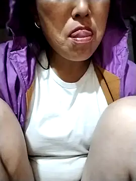 Tina-beo online show from 1, 5, 2026