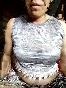 Tina-beo online show from 18, 5, 2026