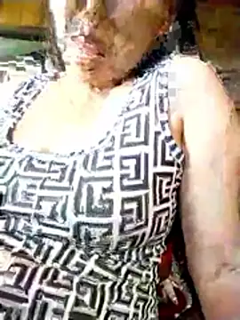 Tina-beo online show from 19, 5, 2026