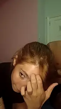 casal atrevido online show from 1, 3, 2026