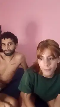 casal atrevido online show from 4, 3, 2026