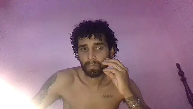 casal atrevido online show from 28, 5, 2026