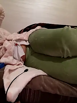 Mrjana89six online show from 19, 2, 2026