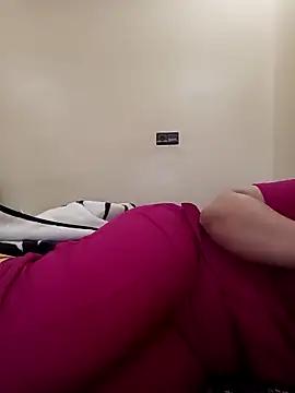 Mrjana89six online show from 27, 3, 2026