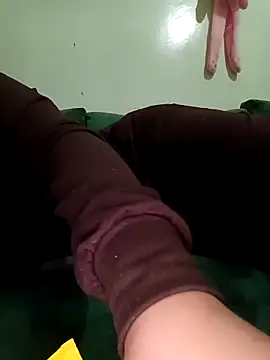 Mrjana89six online show from 2, 4, 2026