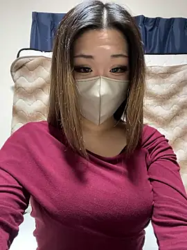 Snapshot of yurina_yurina0125 chatting on 10, 2, 2026 yurina yurina0125 online show from 10, 2, 2026