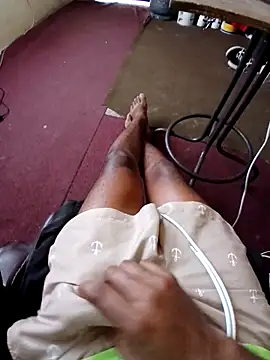 Mkhothiwesibumbu online show from 20, 3, 2026