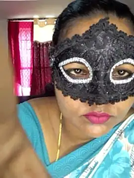 Snapshot of Tamil_Shalini12 chatting on 5, 5, 2026 Tamil Shalini12 online show from 5, 5, 2026