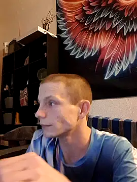 Jungspund25- online show from 8, 3, 2026