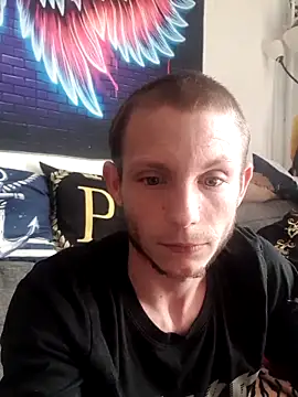 Jungspund25- online show from 15, 4, 2026