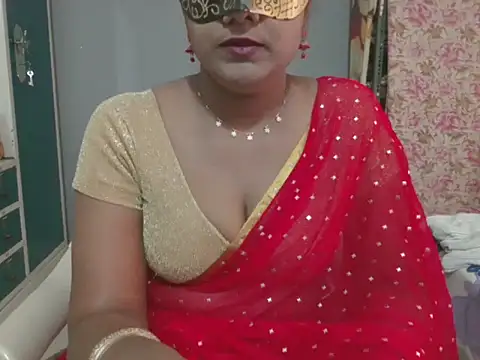 sexybaby3127 online show from 1, 4, 2026