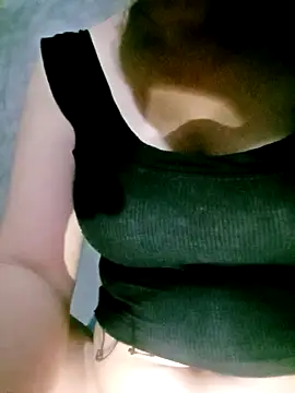 Snapshot of NANA_x007 chatting on 3, 2, 2026 NANA x007 online show from 3, 2, 2026