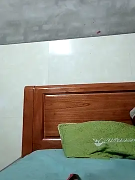 Snapshot of NANA_x007 chatting on 6, 2, 2026 NANA x007 online show from 6, 2, 2026