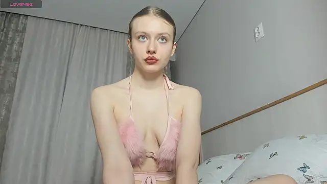 Snapshot of muse_mi chatting on 16, 2, 2026 muse mi online show from 16, 2, 2026