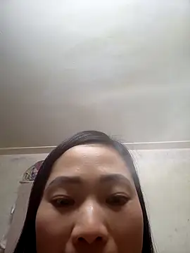 Snapshot of KELYKELY20 chatting on 5, 2, 2026 KELYKELY20 online show from 5, 2, 2026