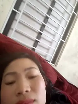 Snapshot of KELYKELY20 chatting on 24, 2, 2026 KELYKELY20 online show from 24, 2, 2026