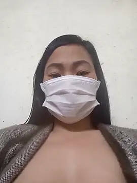 Snapshot of KELYKELY20 chatting on 2, 3, 2026 KELYKELY20 online show from 2, 3, 2026