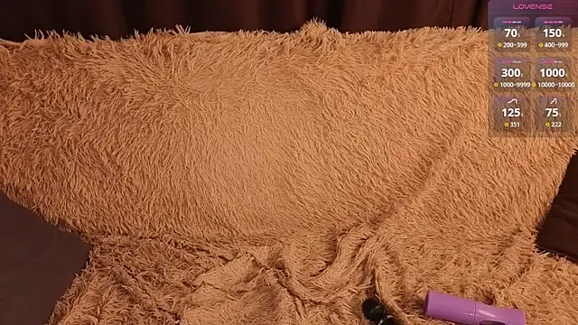 KateOx online show from 21, 3, 2026