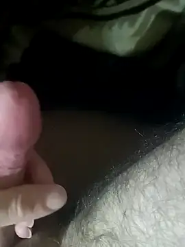 Erkegin001 online show from 7, 2, 2026