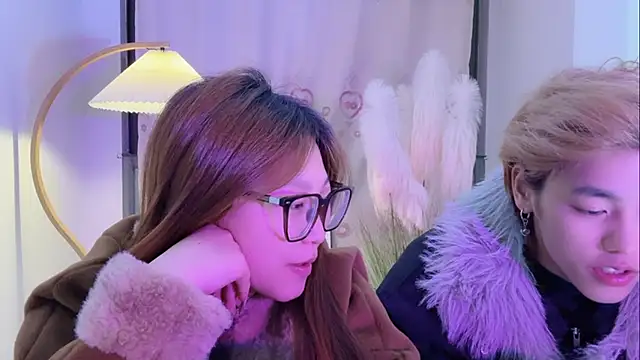 SM JIAJIA ZL online show from 3, 3, 2026