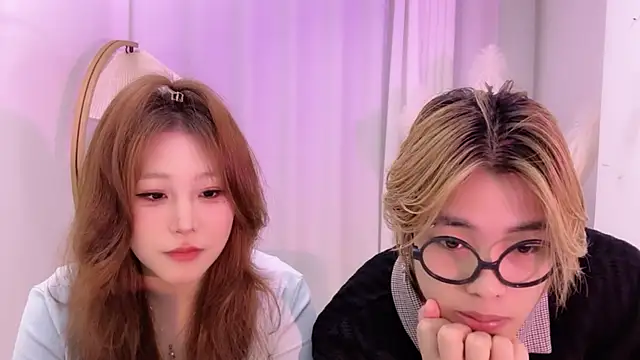 SM JIAJIA ZL online show from 14, 4, 2026