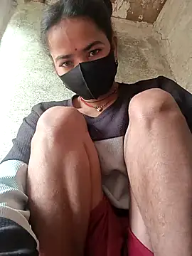 Sunali Bendre online show from 11, 2, 2026