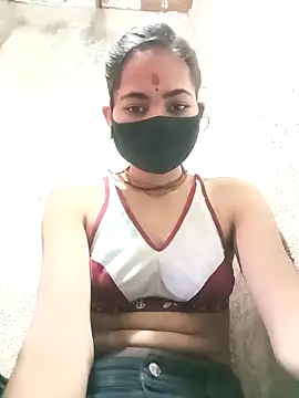 Sunali Bendre online show from 24, 3, 2026