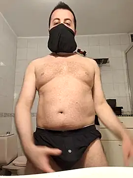 Snapshot of JuanPeter chatting on 11, 2, 2026 JuanPeter online show from 11, 2, 2026