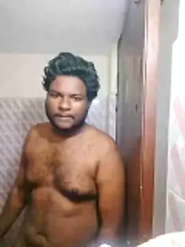 Snapshot of janu_9900 chatting on 3, 2, 2026 janu 9900 online show from 3, 2, 2026