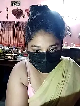 x -hot online show from 26, 2, 2026