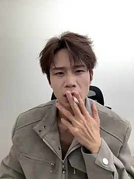 SM 004 online show from 3, 2, 2026