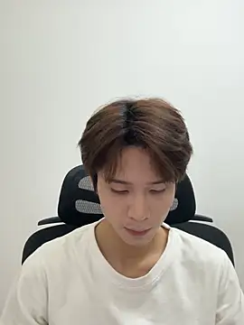 SM 004 online show from 14, 2, 2026