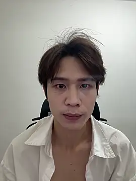 SM 004 online show from 15, 2, 2026