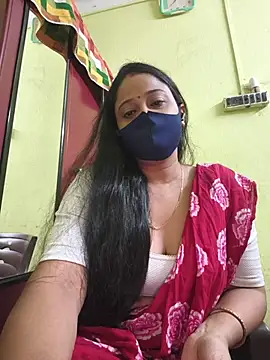kashish bhabhi online show from 7, 5, 2026