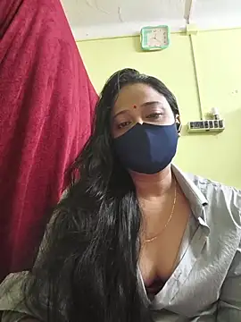 kashish bhabhi online show from 19, 5, 2026