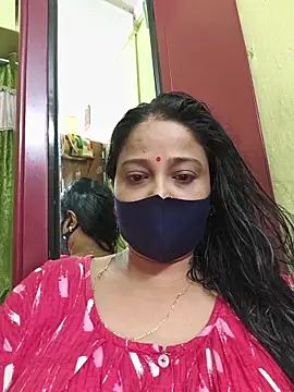 Snapshot of kashish_bhabhi chatting on 18, 6, 2026 kashish bhabhi online show from 18, 6, 2026
