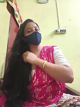 Snapshot of kashish_bhabhi chatting on 18, 6, 2026 kashish bhabhi online show from 18, 6, 2026