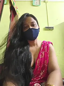 Snapshot of kashish_bhabhi chatting on 20, 6, 2026 kashish bhabhi online show from 20, 6, 2026