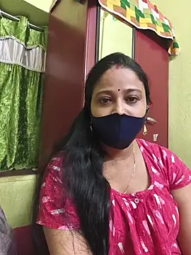 Snapshot of kashish_bhabhi chatting on 1, 7, 2026 kashish bhabhi online show from 1, 7, 2026